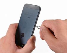 Image result for iPhone 5 Verizon Sim Card