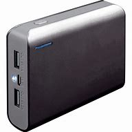 Image result for Power Bank 6000mAh