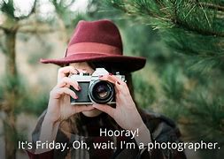 Image result for Funny Camera Jokes