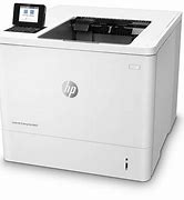 Image result for HP LaserJet Enterprise