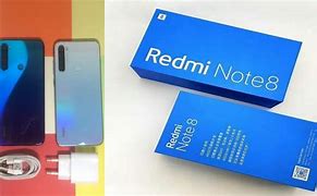 Image result for Xiaomi Redmi Note 8 Box