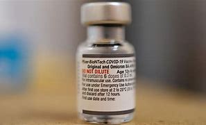 Image result for Covid Vaccine