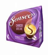Image result for Senseo Limited Edition