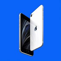 Image result for iPhone SE Hands-On