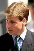 Image result for Prince William Hair