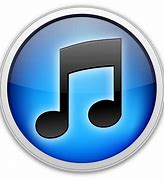 Image result for Apple iTunes Download for Mac iPhone 7