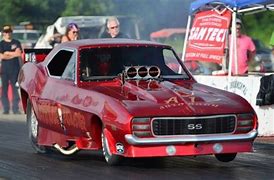 Image result for My Muscle Car Funny Car