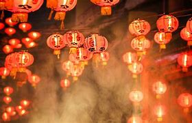 Image result for Chinese New Year Eve