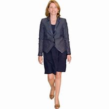 Image result for Business Women Style