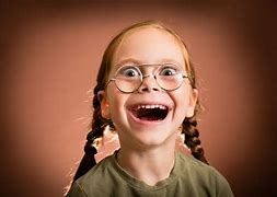 Image result for So Excited Face