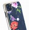 Image result for Ted Baker iPhone 11 Pro Max Case