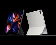 Image result for iPad Pro 16 Release