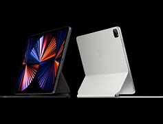 Image result for Gray vs Silver iPad