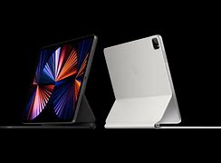 Image result for iPad Space Grey vs Silver Cover