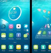 Image result for Best Android Themes