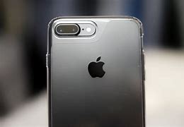 Image result for Matte Black iPhone 6 Plus