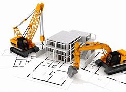 Image result for Construction Project Signs