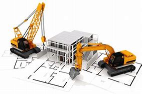 Image result for MZ Construction L.L.C Logo