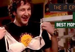 Image result for Roy IT Crowd