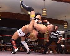 Image result for What Is a Suplex in Wrestling