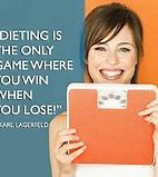 Image result for Inspirational Weight Loss Motivation Quotes