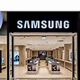 Image result for Samsung Experience Store Logo