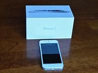 Image result for White iPhone 2 Unboxing