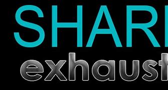 Image result for Sharp Exhaust Sunbury