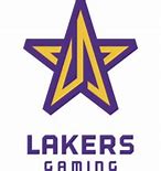 Image result for Lakers Vs. Clippers