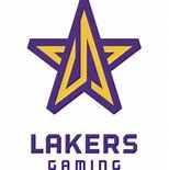 Image result for Lakers Jersey