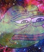 Image result for Galaxy Pepe HD