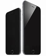 Image result for iPhone 6s Features