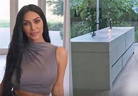 Image result for Kim Kardashian Sink