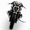 Image result for BMW Motorcycle Combination
