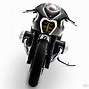 Image result for Custom Built Cruiser Motorcycles