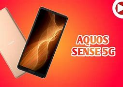 Image result for Sharp AQUOS 52