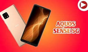 Image result for Sharp AQUOS Smartphones PNG