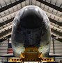 Image result for Space Shuttle Endeavour Exhibit Los Angeles