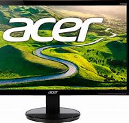 Image result for Acer LED Technology Monitor