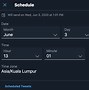 Image result for Twitter New Update