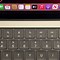 Image result for 14 in MacBook Pro