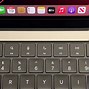 Image result for MacBook Pro 155 M1