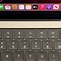Image result for MacBook Pro Bottom