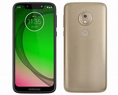 Image result for Moto Play Presenter