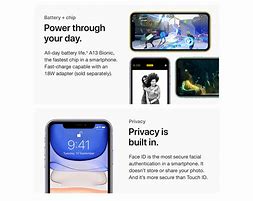 Image result for Amazon Online Shopping iPhone 11