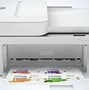Image result for Best Home Copy Machine