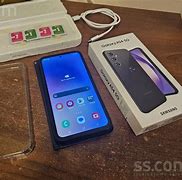 Image result for Samsung Galaxy A54 5G Cena LMT