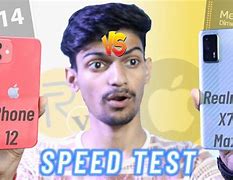 Image result for iPhone 4S Speed Test