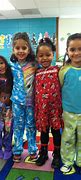 Image result for Pajama Day Songs for Kids