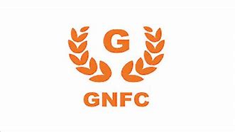 Image result for GNFC SVG